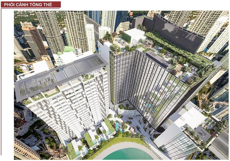 BRG Grand Plaza - Ảnh 10