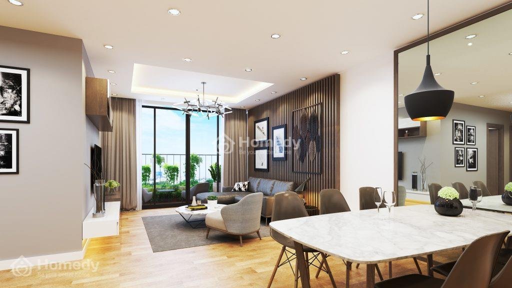 BRG Grand Plaza - Ảnh 27