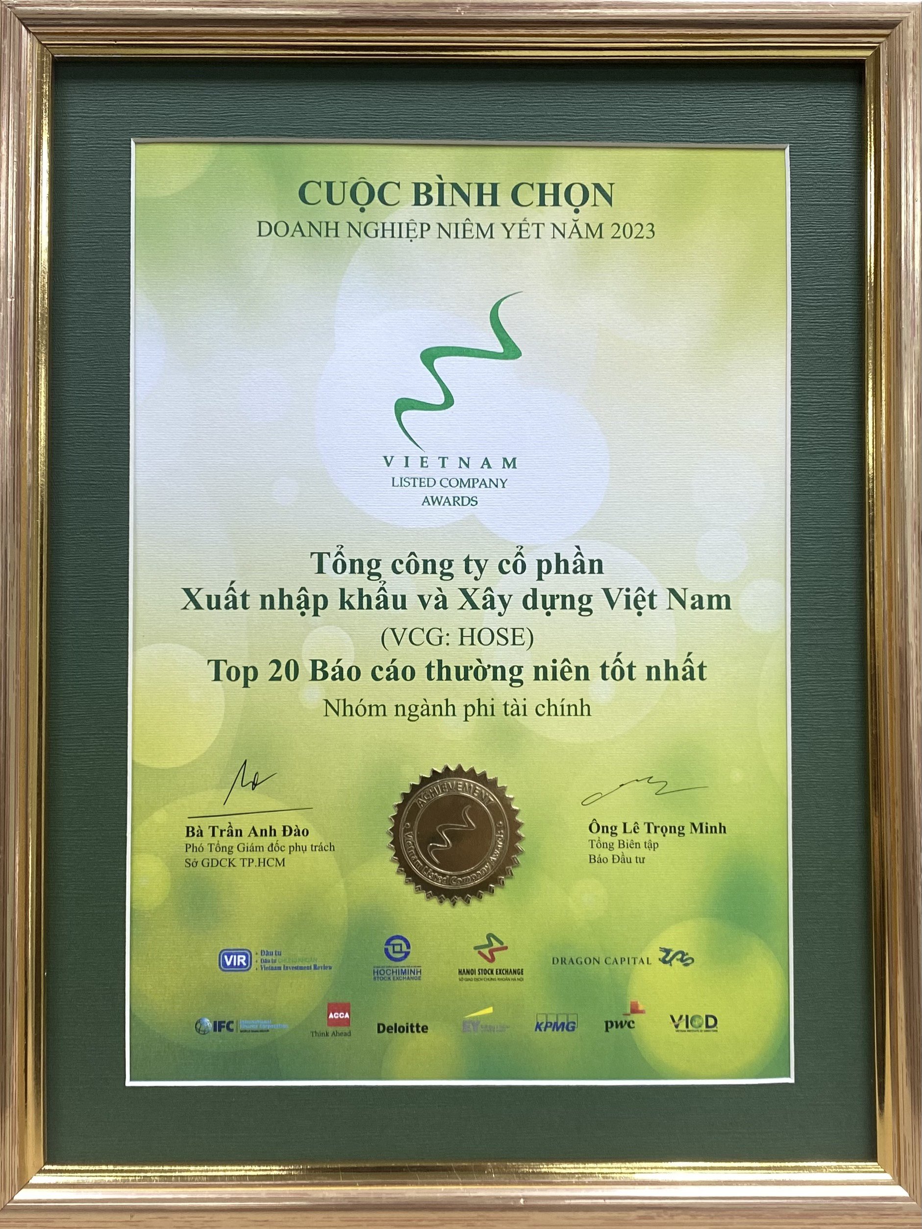 Green Diamond 93 Láng Hạ - Ảnh 16