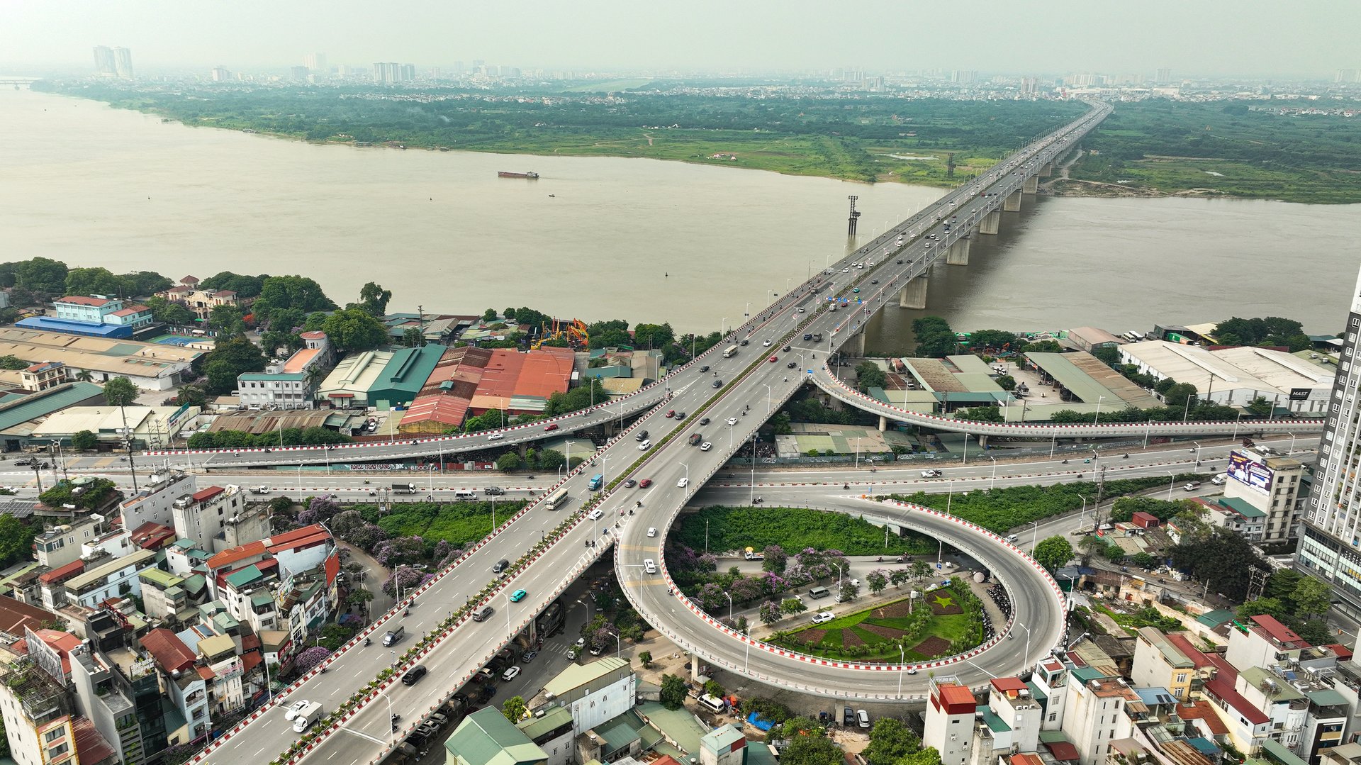 Green Diamond 93 Láng Hạ - Ảnh 24