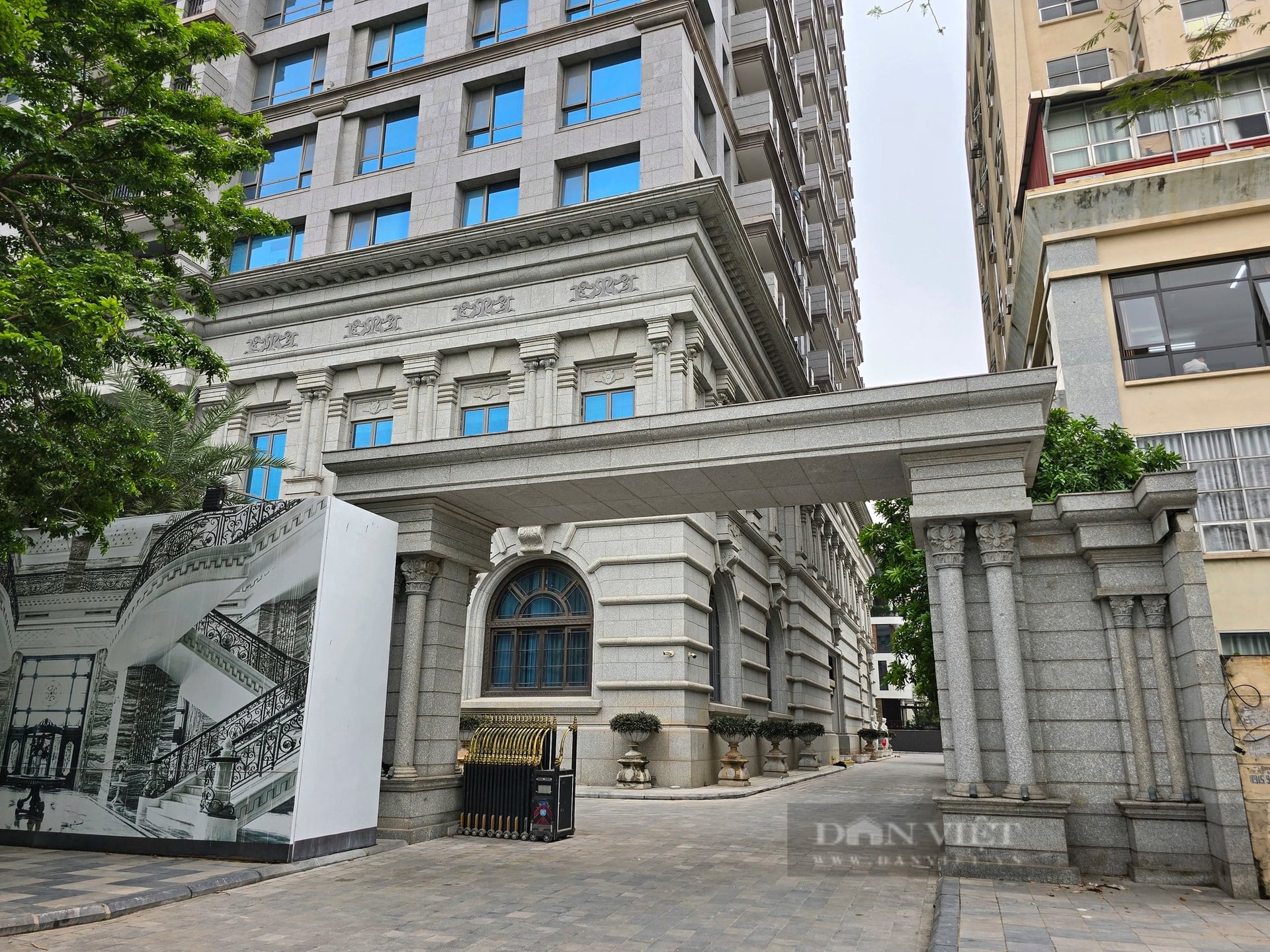 Hanoi Signature - Ảnh 9