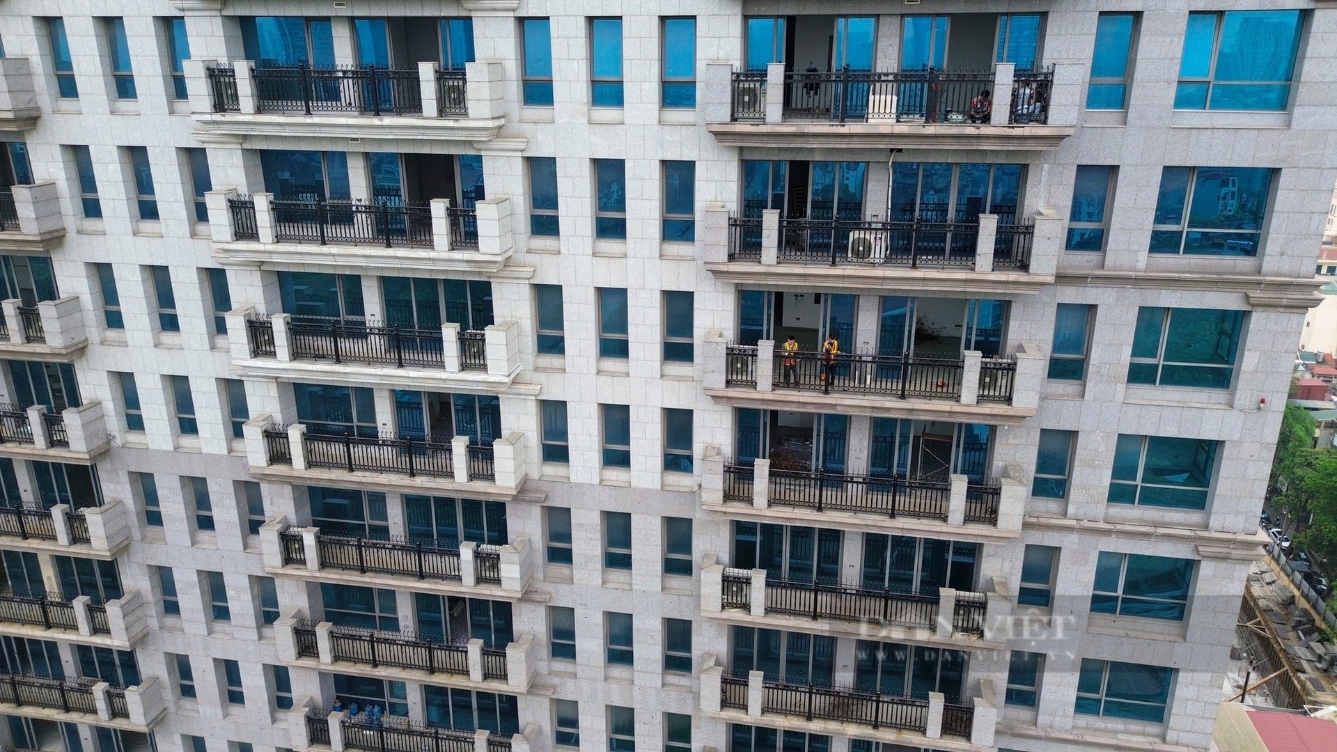 Hanoi Signature - Ảnh 10
