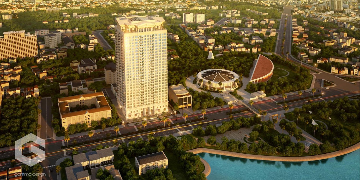 Hanoi Signature - Ảnh 17