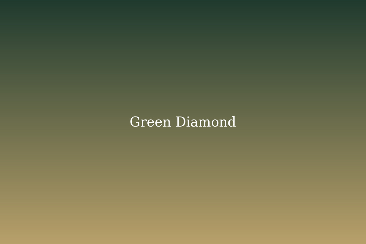 Green Diamond 93 Láng Hạ Vinaconex